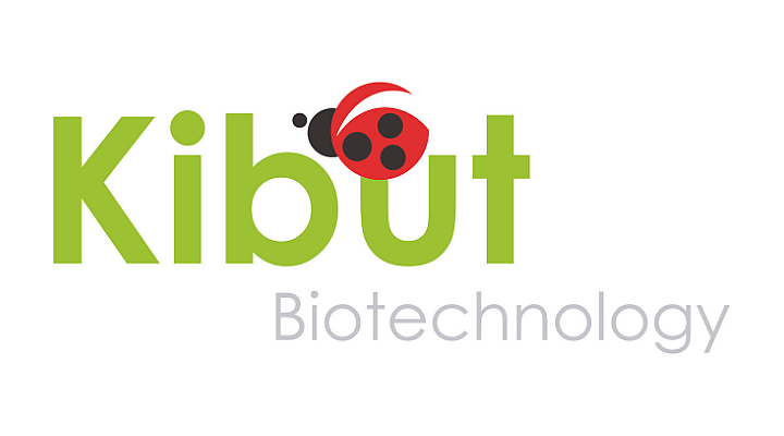 Kibut Biotechnology 720x400