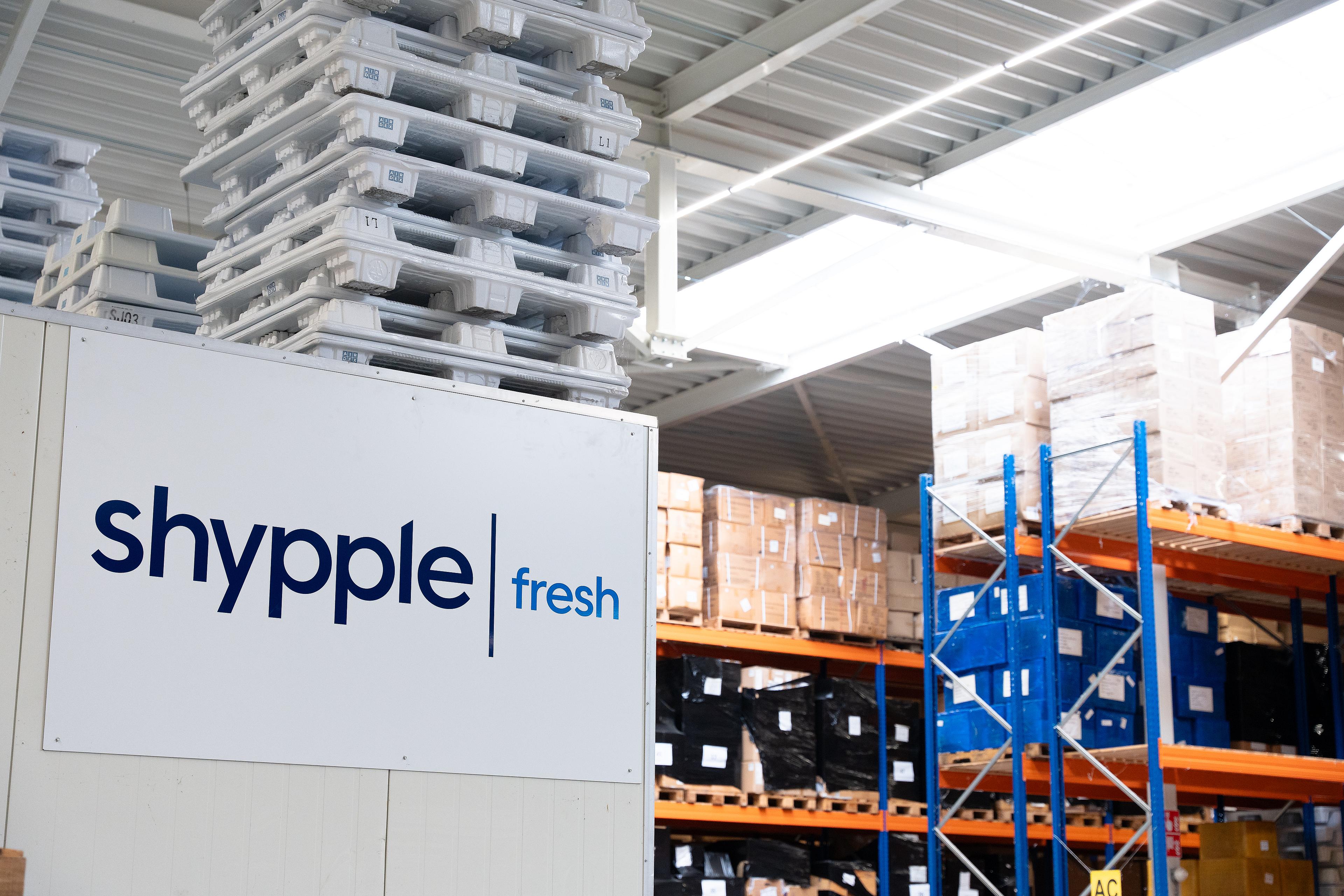Shypple-fresh-warehouse1