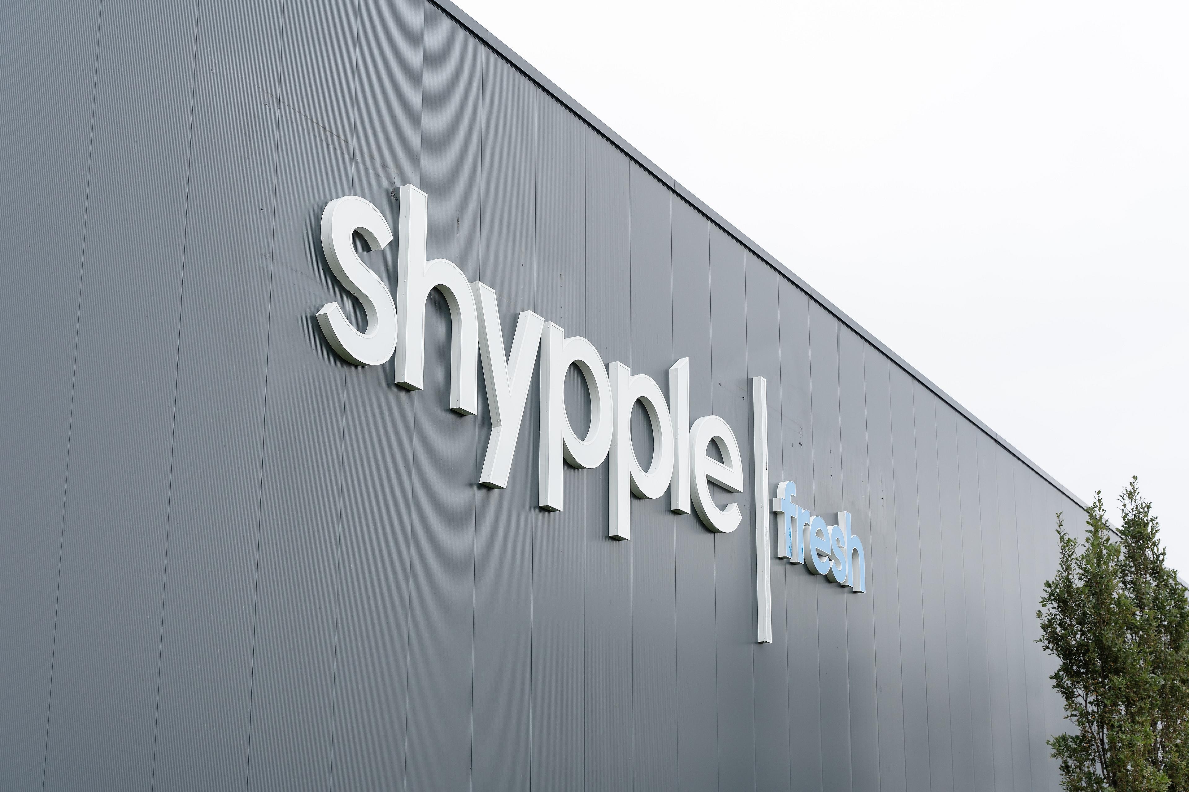 Warehouse-Schiphol-Shypple-Freshjpg1