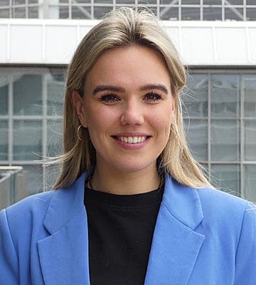 bobbie-kroon