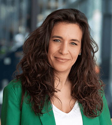 Kim SChotborgh