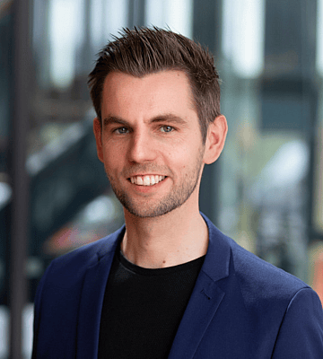 Sander Lute