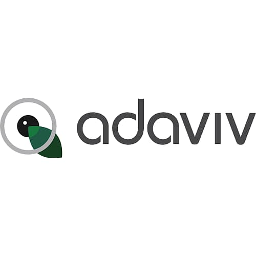 adaviv 500500