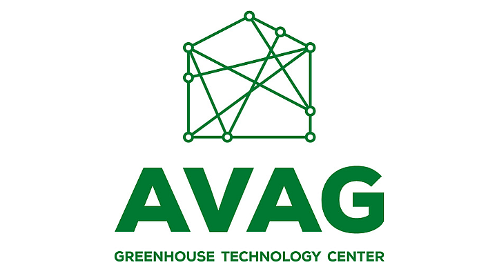 AVAG logo