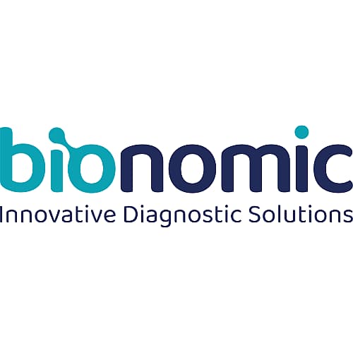bionomic 500500