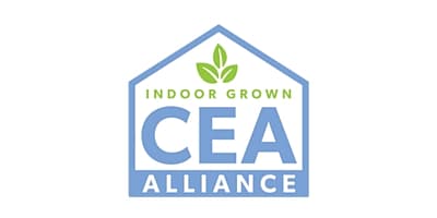 CEA Alliance
