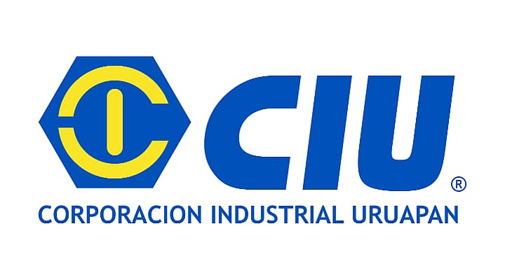 CIU logo