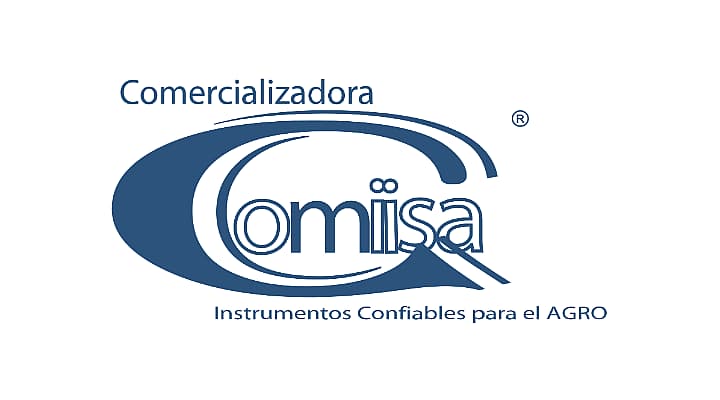 Comiisa 720x400