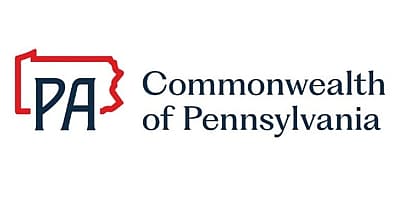 Commonwealth