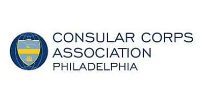 Consular corps