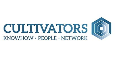Cultivators