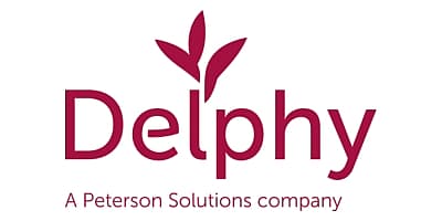 Delphy (1)