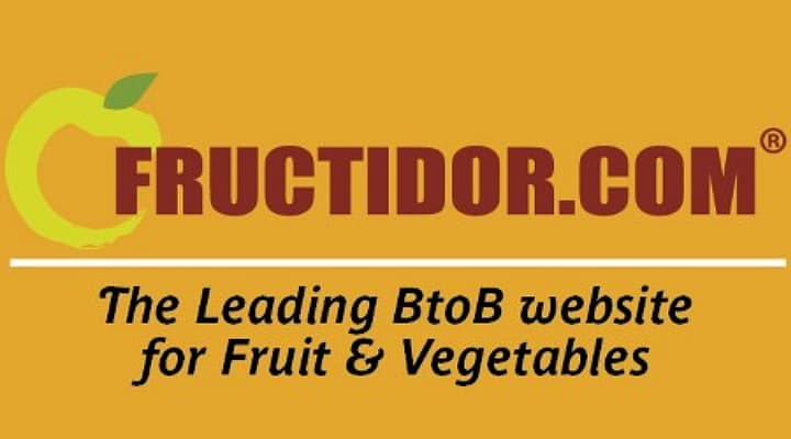 Fructidor