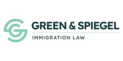 Green  Spiegel