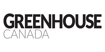 Greenhouse Canada
