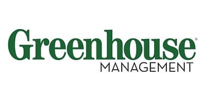 Greenhouse management