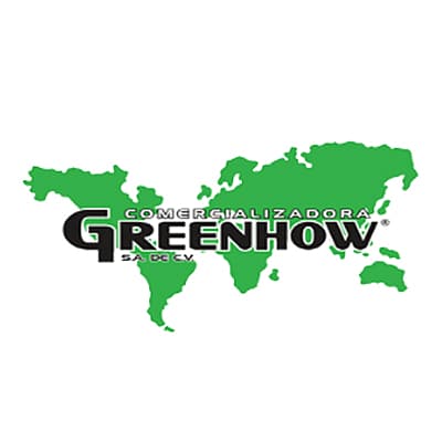 Greenhow-400x400