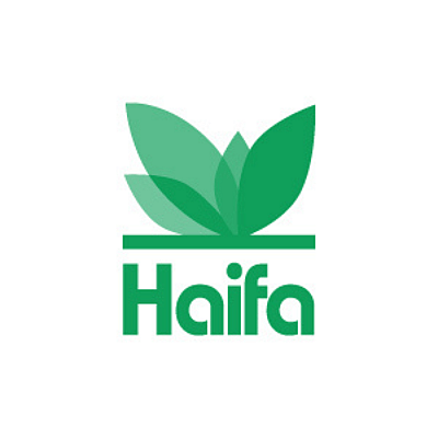 Haifa