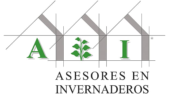 GRA-Asesores