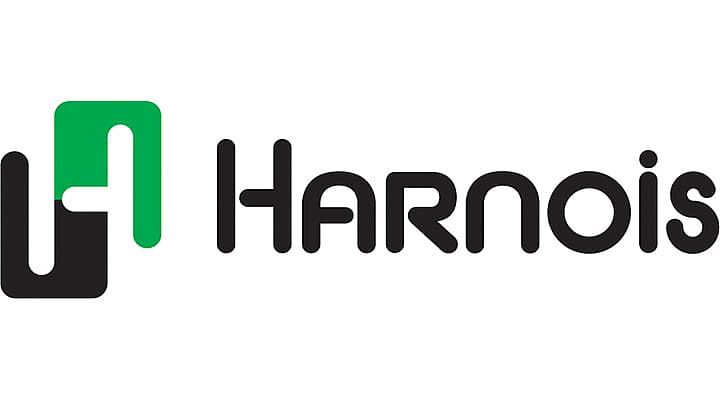 GRA-Harnois