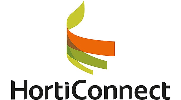 GRA-Horticonnect