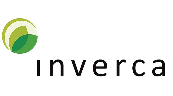 GRA-Inverca