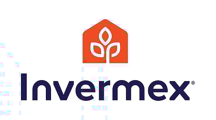 GRA-Invermex