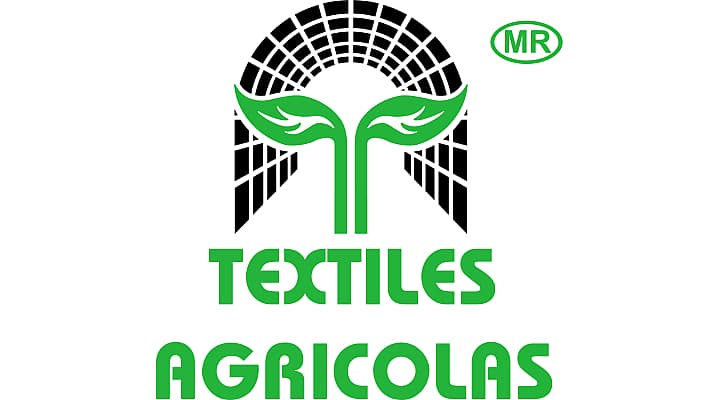 Textiles Agricolas