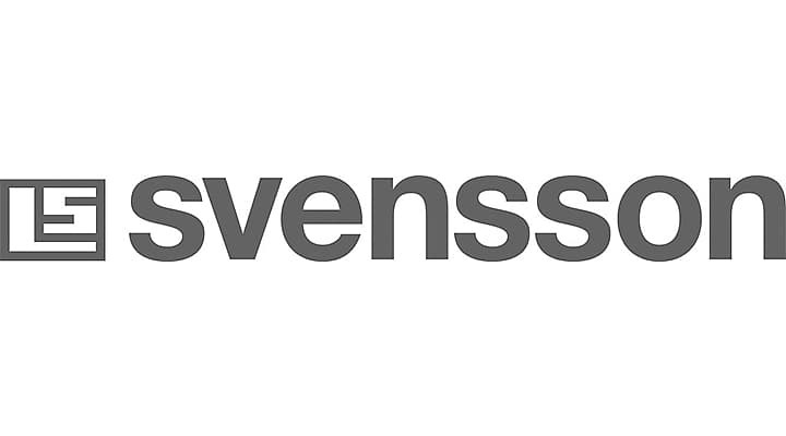GRA-Svensson