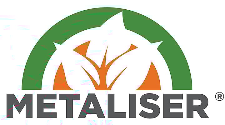 GRA-Metaliser