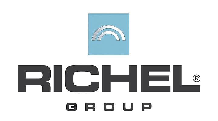 GRA-Richel