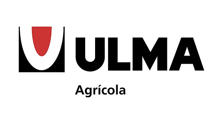 GRA-ULMA