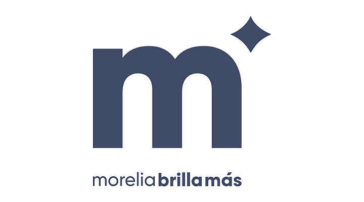 Morelia logo