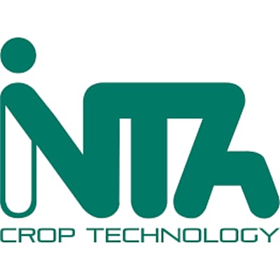 inta 400 x 400 px