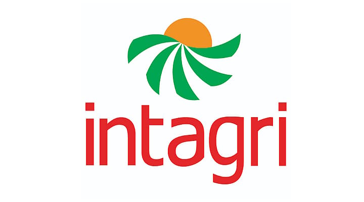 Intagri 720x400