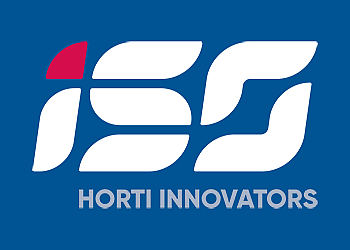 ISO Horti