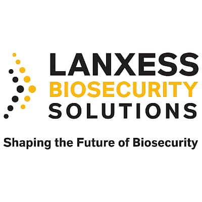 lanxess 400400