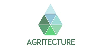 Agritecture 400x200