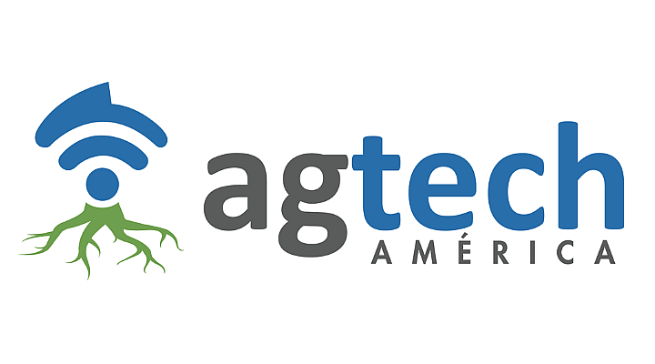 AgTech America