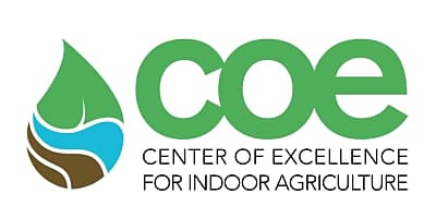COE