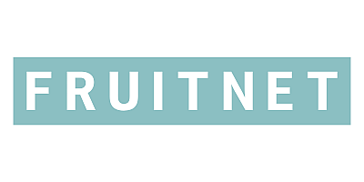 Fruitnet logo 400x200