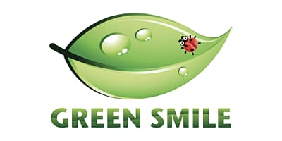 Green Smile