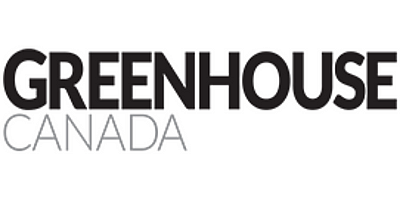 Greenhouse Canada