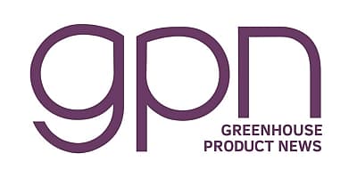 Greenhouse product news