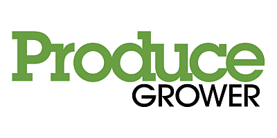 Produce Grower logo 400x200