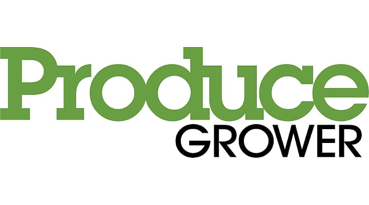 produce power 720400