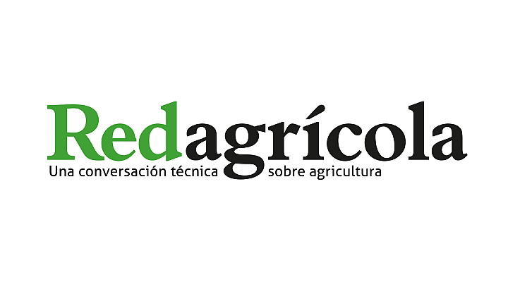 Redagrícola