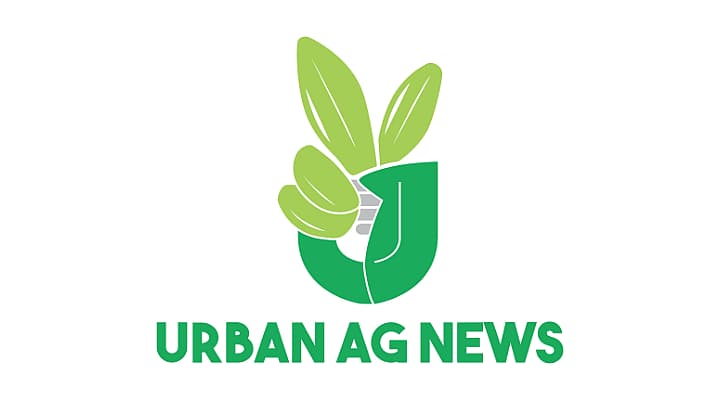 Urban Ag News