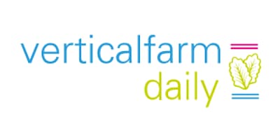 VerticalFarmDaily (1)
