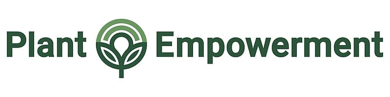 Plant Empowerment logo